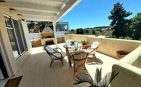 Casa Para Ti