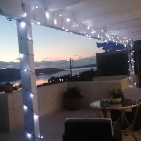 Casa Para Ti Πόρτο Χέλι Εξωτερικό φωτογραφία