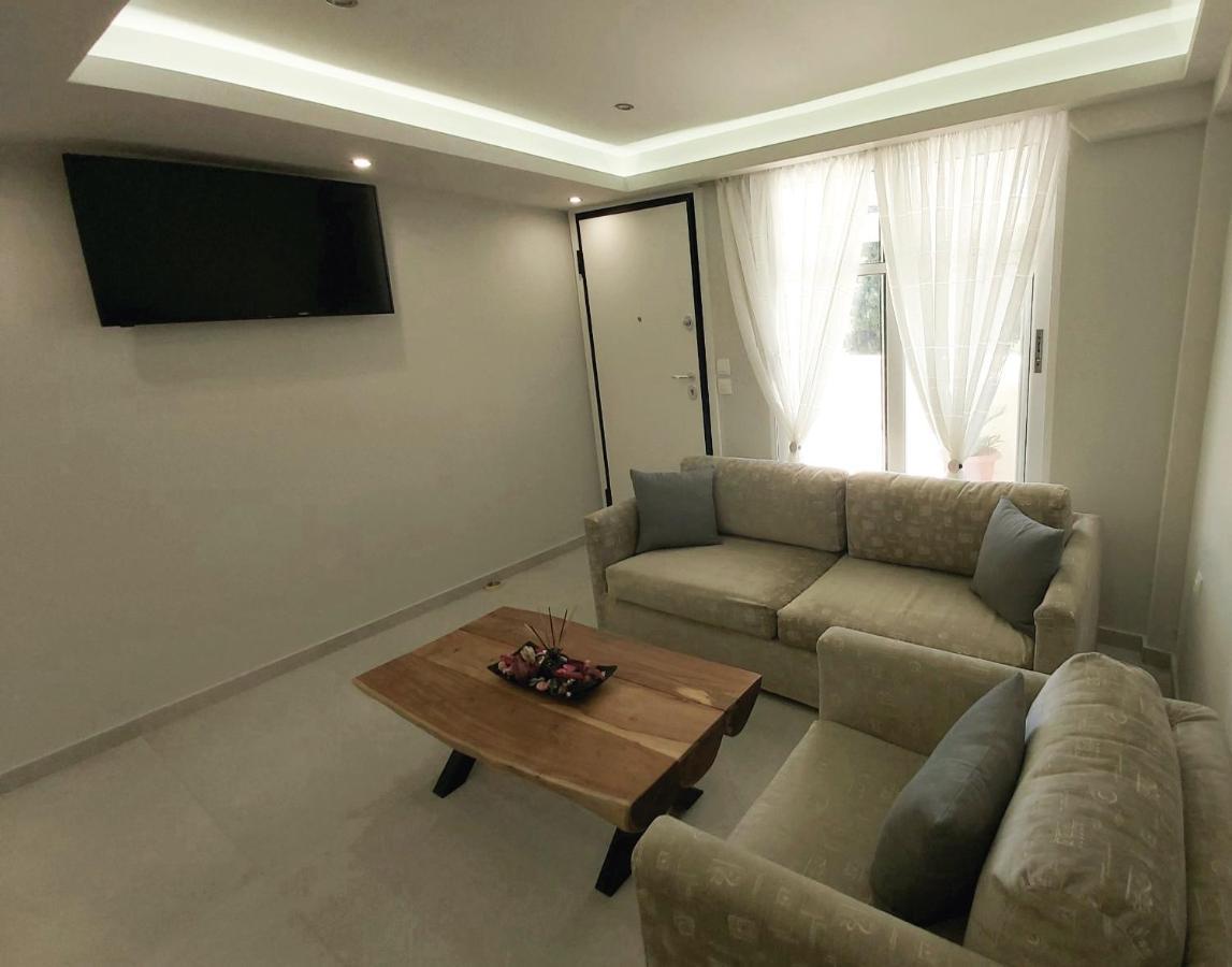 Casa Para Ti Πόρτο Χέλι Εξωτερικό φωτογραφία