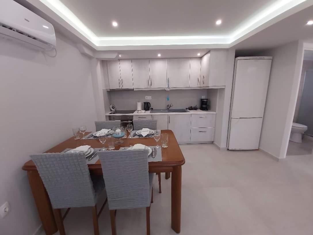 Casa Para Ti Πόρτο Χέλι Εξωτερικό φωτογραφία