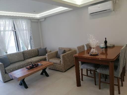 Casa Para Ti Πόρτο Χέλι Εξωτερικό φωτογραφία
