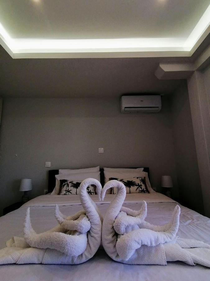 Casa Para Ti Πόρτο Χέλι Εξωτερικό φωτογραφία